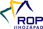 ROP JIHOZÁPAD
