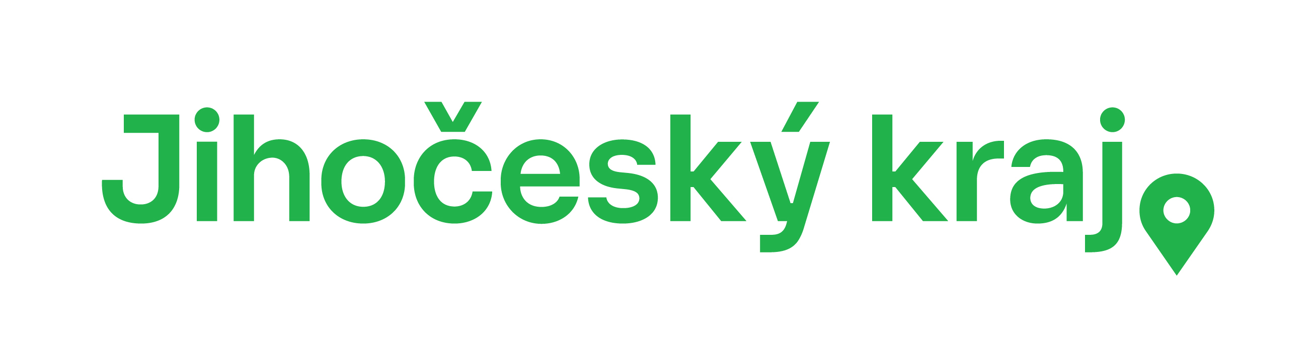 Zvýšení akceschopnosti jednotky SDH Doubravice