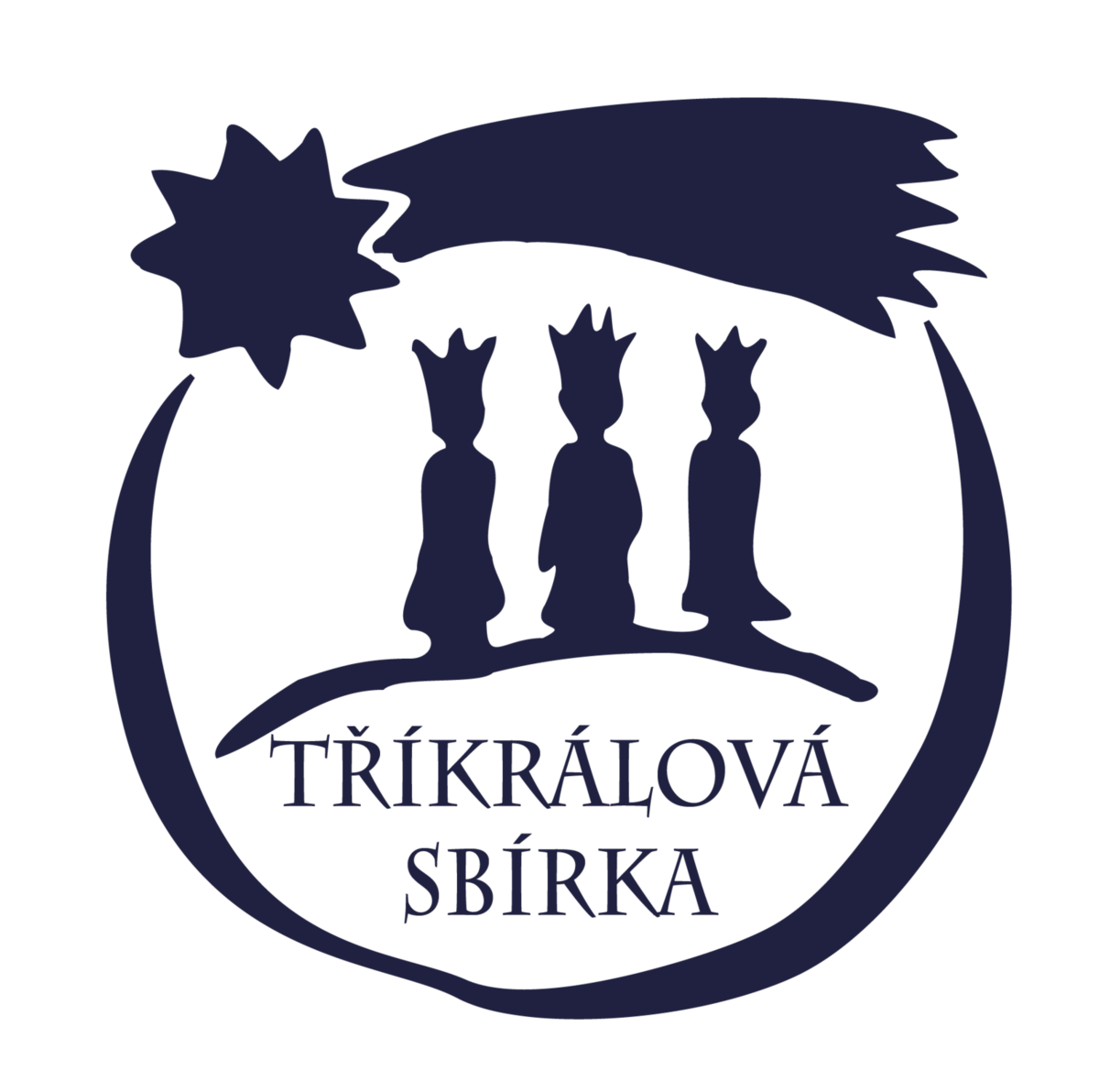TŘÍKRÁLOVÁ SBÍRKA 2024